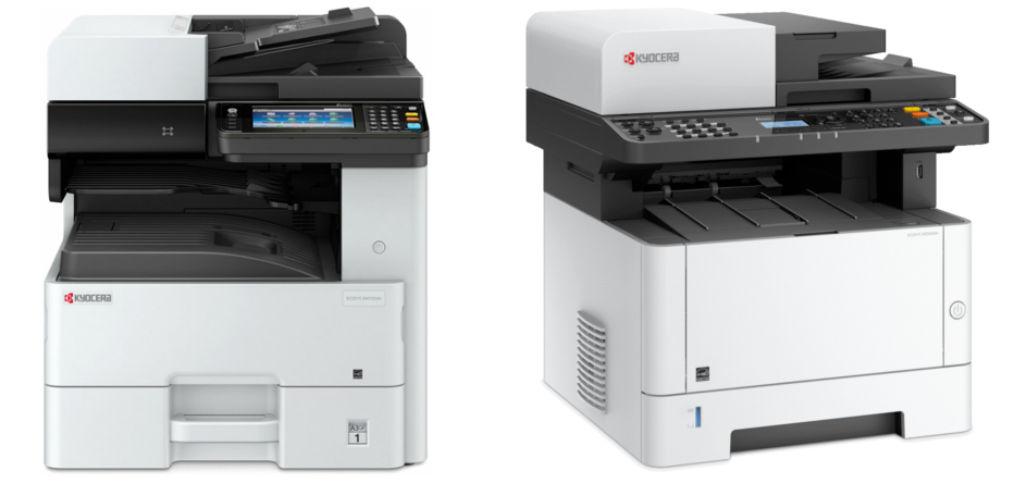 multifunction-printers
